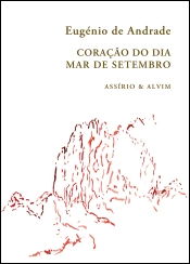 Coração do Dia - Mar de Setembro
