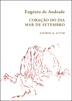 Bertrand.pt - Coração do Dia - Mar de Setembro