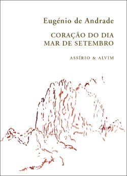 Bertrand.pt - Coração do Dia - Mar de Setembro