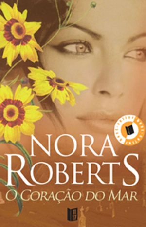 Coração do Mar