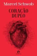 Coração Duplo