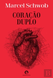 Coração Duplo