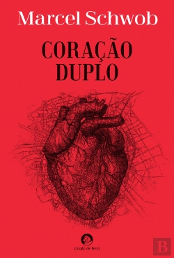 Bertrand.pt - Coração Duplo