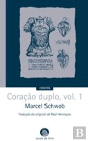 Coração Duplo - Volume 1