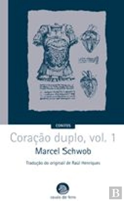 Bertrand.pt - Coração Duplo - Volume 1