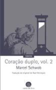 Coração Duplo - Volume 2