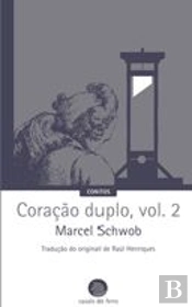 Coração Duplo - Volume 2