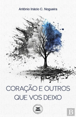 Bertrand.pt - Coração e Outros que Vos Deixo