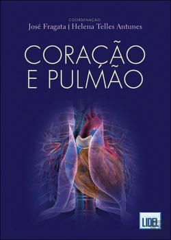 Bertrand.pt - Coração e Pulmão