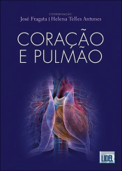 Coração e Pulmão