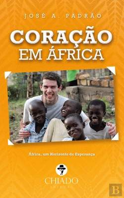 Bertrand.pt - Coração em África