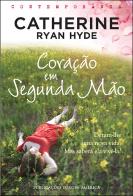 Coração em Segunda Mão
