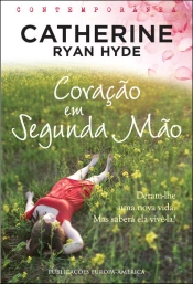 Coração em Segunda Mão