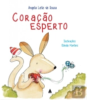 Coração Esperto