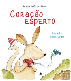 Bertrand.pt - Coração Esperto