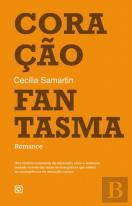 Coração Fantasma