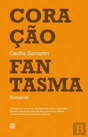 Coração Fantasma