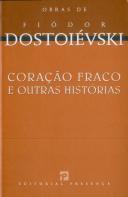 Coração Fraco e Outras Histórias