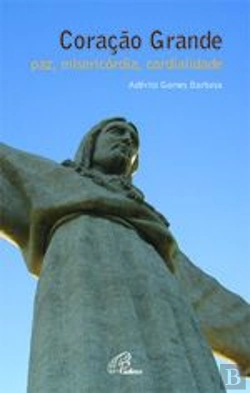 Bertrand.pt - Coração Grande