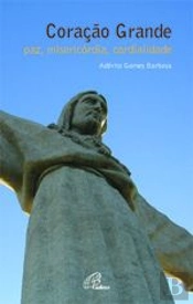 Coração Grande