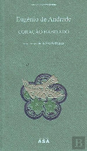 Coração Habitado