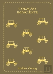 Coração Impaciente
