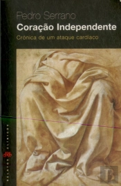 Coração Independente