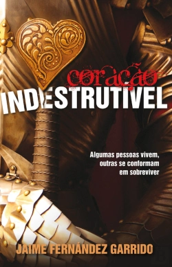 Bertrand.pt - Coração Indestrutível