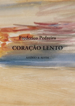 Bertrand.pt - Coração Lento