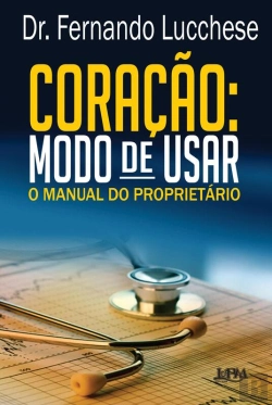 Bertrand.pt - Coração: Modo De Usar
