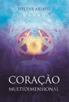 Coração Multidimensional