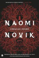 Coração Negro