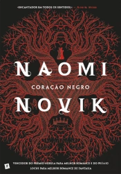 Coração Negro