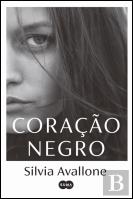 Coração Negro