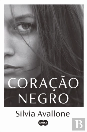 Coração Negro