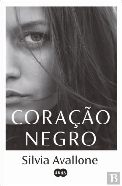 Bertrand.pt - Coração Negro