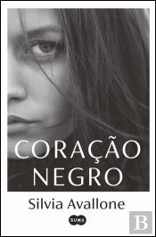 Coração Negro
