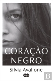 Coração Negro