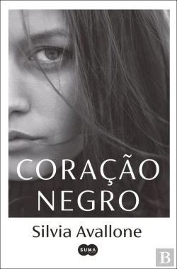 Bertrand.pt - Coração Negro