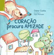 Coração Procura Amizade