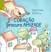 Coração Procura Amizade