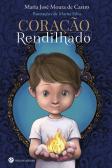 Coração Rendilhado