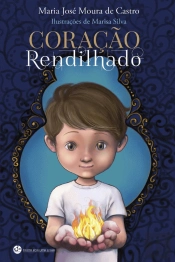 Coração Rendilhado