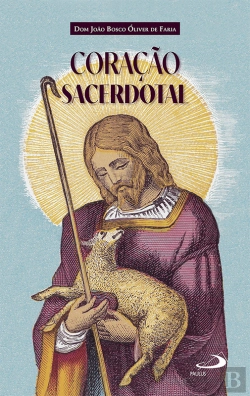 Bertrand.pt - Coração Sacerdotal