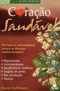 Coração Saudável