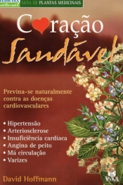 Coração Saudável
