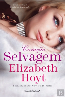 Bertrand.pt - Coração Selvagem