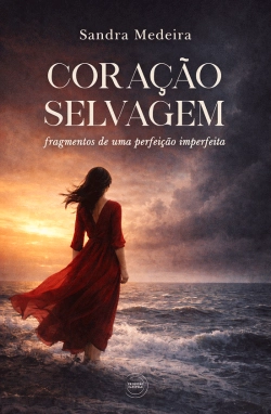 Bertrand.pt - Coração Selvagem