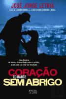 Coração Sem Abrigo
