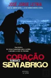 Coração Sem Abrigo